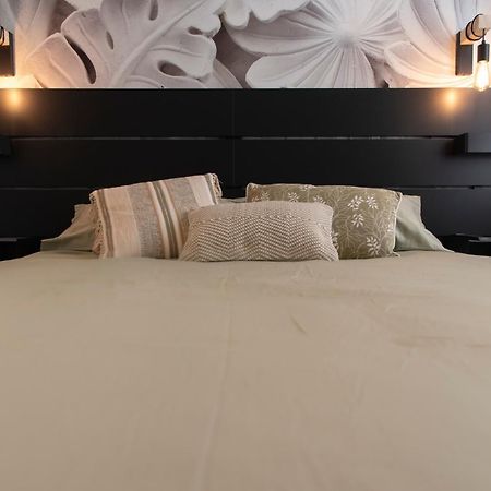 Vatican Boutique Apartment With St Peters Dome View 罗马 外观 照片